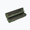 Prologic Cruzade Rig Box zelený 54994 7