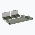 Prologic Tackle Box zelená 54995 2