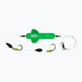 MADCAT Screaming Profi River Rig Worm & Squid Catfish Kit 2