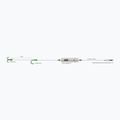 MADCAT Adjusta Basic River Catfish Rig transparentný 56659