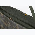 Vrecko Prologic Retainer Weigh Sling green camo 2