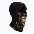 Savage Gear Balaclava rybárska balaclava čierna 59214