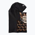 Savage Gear Balaclava rybárska balaclava čierna 59214 2