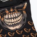 Savage Gear Balaclava rybárska balaclava čierna 59214 3