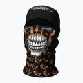 Savage Gear Balaclava rybárska balaclava čierna 59214 4