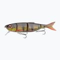 SavageGear 4PLAY V2 LIPLURE perch wobbler 61733