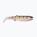 SavageGear LB Cannibal Shad gumová nástraha na ostrieža 61851