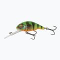 SavageGear 3D Goby Baitt firetiger wobbler 62167