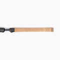 SavageGear Parabellum Ccs 2 sec spinningový prút čierny 62388 3
