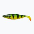 SavageGear LB 4D Herring Shad gumová nástraha Firetiger 63666
