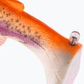 SavageGear LB 4D Herring Shad gumová nástraha Firetiger 63666 3