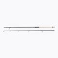 Prút Prologic C2 Element All Round Sc 2 sec black 64120