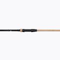 Prút Prologic C2 Element All Round Sc 2 sec black 64120 2