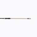 Prút Prologic C2 Element All Round Sc 2 sec black 64120 3