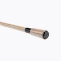 Prút Prologic C2 Element All Round Sc 2 sec black 64120 4