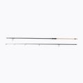 Prologic C2 Element S.C. rod. 2 sekundy čierna 64122