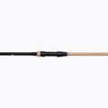 Prologic C2 Element S.C. rod. 2 sekundy čierna 64122 2