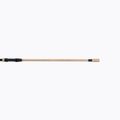 Prologic C2 Element S.C. rod. 2 sekundy čierna 64122 3