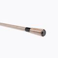Prologic C2 Element S.C. rod. 2 sekundy čierna 64122 4