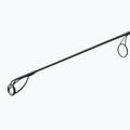 Prologic C2 Element S.C. rod. 2 sekundy čierna 64122 5