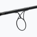 Prologic C2 Element S.C. rod. 2 sekundy čierna 64122 6