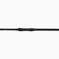 Prologic C2 Element Fs 2 sec tyč čierna 64125 2