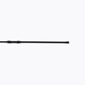 Prologic C2 Element Fs 2 sec tyč čierna 64125 3