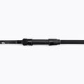 Prologic C2 Element All Round Fs 2 sec tyč čierna 64126 2