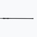 Prologic C2 Element All Round Fs 2 sec tyč čierna 64126 3