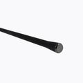 Prologic C2 Element All Round Fs 2 sec tyč čierna 64126 4