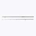 Prút Prologic C2 Element Xtra Distance FS 2 sec black 64128