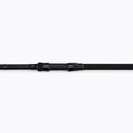 Prút Prologic C2 Element Xtra Distance FS 2 sec black 64128 2
