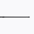 Prút Prologic C2 Element Xtra Distance FS 2 sec black 64128 3