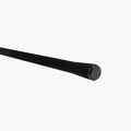 Prút Prologic C2 Element Xtra Distance FS 2 sec black 64128 4