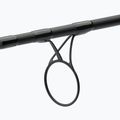 Prút Prologic C2 Element Xtra Distance FS 2 sec black 64128 5