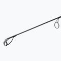 Prút Prologic C2 Element Xtra Distance FS 2 sec black 64128 6