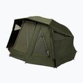 Stan Prologic Inspire Brolly System 65Inch zelený 3