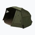 Stan Prologic Inspire Brolly System 65Inch zelený 4