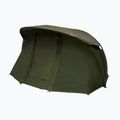 Prologic Avenger Bivvy & Condenser Wrap 1 Man Tent Green 64155