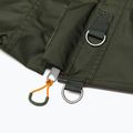 Prologic Avenger Bivvy & Condenser Wrap 1 Man Tent Green 64155 2
