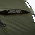 Prologic Avenger Bivvy & Condenser Wrap 1 Man Tent Green 64155 3