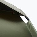 Prologic Avenger Bivvy & Condenser Wrap 1 Man Tent Green 64155 4