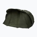 Prologic Avenger Bivvy& Overwrap 2 Man stan zelený 64156