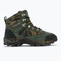Obuv Prologic Bank Bound Trek Boot MH camo 2