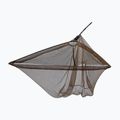 Podberák na kapry Prologic C2 Element FS Landingnet and Float green 64998 2