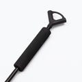 Podberák na kapry Prologic C2 Element FS Landingnet and Float green 64998 3
