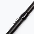 Podberák na kapry Prologic C2 Element FS Landingnet and Float green 64998 5