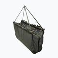 Prologic Inspire S/S Camo Float Retainer/Weigh Sling kaprový vak zelený 65012 3