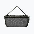 Prologic Inspire S/S Camo Float Retainer/Weigh Sling kaprový vak zelený 65012