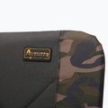 Stolička Prologic Avenger Relax Camo s podrúčkami a poťahmi šedo-zelená PLB027 2